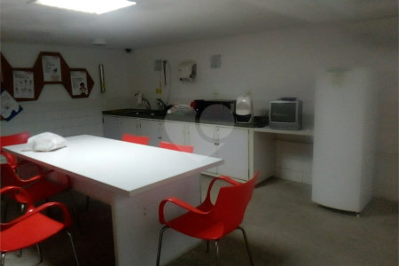 Prédio à venda ou para alugar em Rio Comprido, Rio de Janeiro, RJ