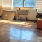 Apartamento à venda com 3 quartos, sendo 1 suíte, em Cosme Velho, Rio de Janeiro, RJ