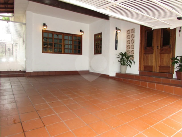 Casa Térrea à venda com 4 quartos, sendo 3 suítes,  em Mandaqui, São Paulo, SP