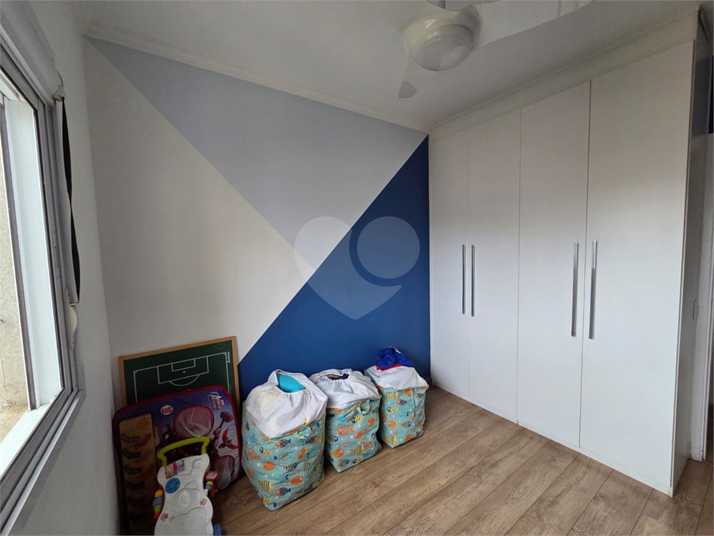 Apartamento à venda com 4 quartos, sendo 1 suíte, em Belenzinho, São Paulo, SP