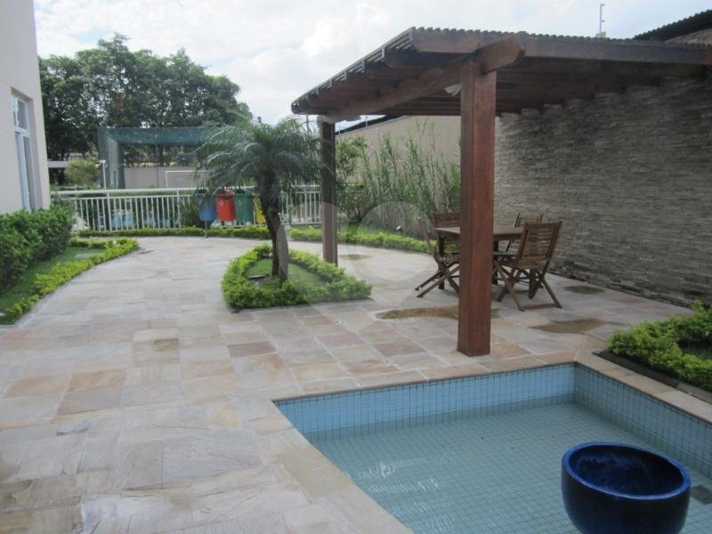 Apartamento para alugar com 2 quartos, sendo 1 suíte, em Vila Leopoldina, São Paulo, SP