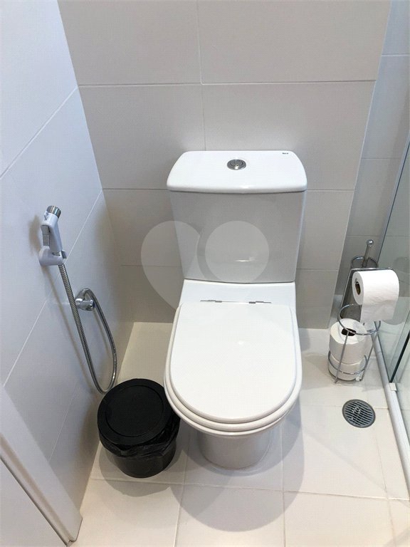 Apartamento à venda com 2 quartos, sendo 1 suíte,  em Pirituba, São Paulo, SP