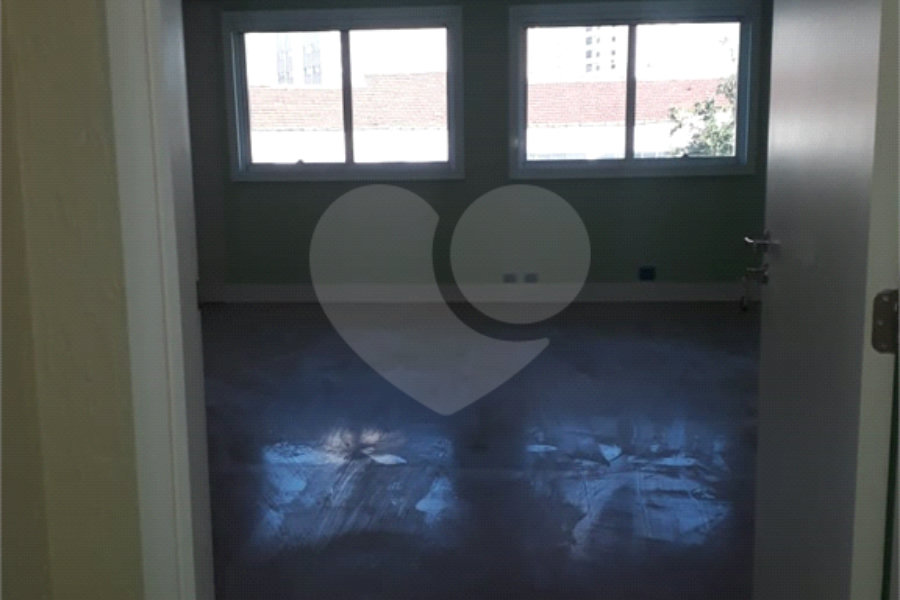 Sala à venda em Santana, São Paulo, SP