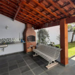 Casa de Vila à venda com 3 quartos, sendo 1 suíte, em Brooklin, São Paulo, SP