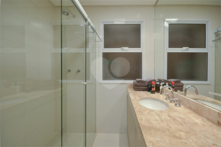 Apartamento à venda com 3 suítes em Jardim Fonte do Morumbi, São Paulo, SP