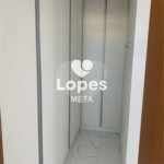 CASA EM CONDOMINIO FECHADO, A VENDA, 3 DORMITORIOS 1 SENDO SUITE, 2 VAGAS DE GARAGEM, SJC/SP