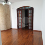 Casa de Vila à venda com 4 quartos, sendo 1 suíte, em Santana, São Paulo, SP