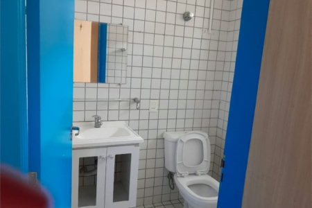 Casa à venda com 6 quartos, sendo 3 suítes, em Rolinópolis, São Paulo, SP