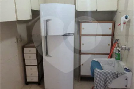 Sobrado à venda com 4 quartos, sendo 2 suítes, em Jardim Franca, São Paulo, SP