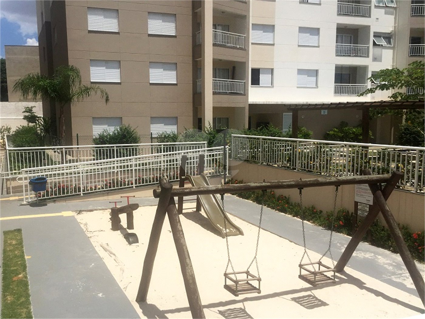 Apartamento à venda com 3 quartos, sendo 1 suíte,  em Vila Progresso, Sorocaba, SP