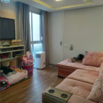 Apartamento à venda com 2 quartos em Parque Ipê, São Paulo, SP