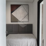 Apartamento à venda com 2 suítes em Pinheiros, São Paulo, SP