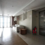 Apartamento à venda com 2 quartos, sendo 1 suíte, em Vila Suzana, São Paulo, SP