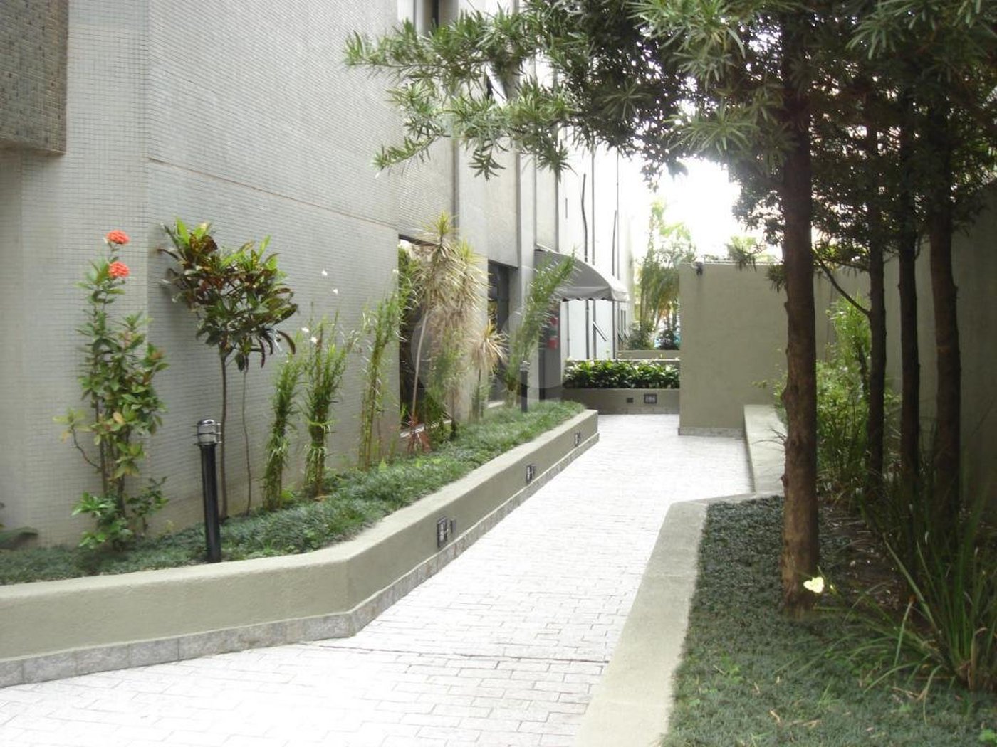 Apartamento à venda com 4 quartos, sendo 2 suítes, em Santa Teresinha, São Paulo, SP