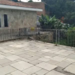 Casa à venda com 2 quartos em Instituto de Previdência, São Paulo, SP