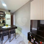 Casa à venda com 2 quartos em Jardim Morumbi, Indaiatuba, SP