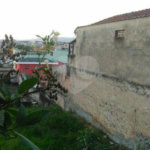 Terreno à venda em Casa Verde, São Paulo, SP