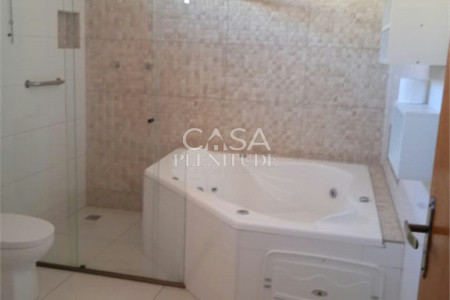 Casa em condomínio à venda com 4 quartos, sendo 3 suítes,  em Granja Olga II, Sorocaba, SP