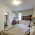 Apartamento à venda com 4 quartos, sendo 2 suítes, em Campo Belo, São Paulo, SP