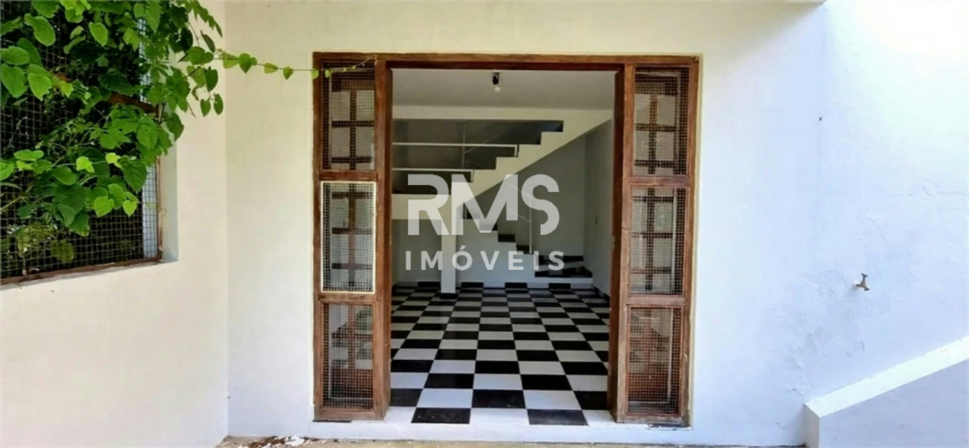 Casa à venda com 4 quartos, sendo 1 suíte,  em Parque América, Itu, SP