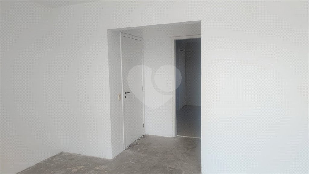 Apartamento à venda com 3 suítes em Jardim Zaira, Guarulhos, SP