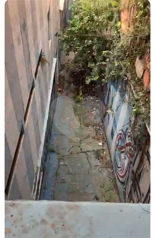 Sobrado para alugar com 11 suítes em Vila Mariana, São Paulo, SP