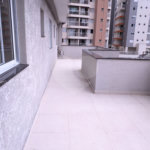 Apartamento à venda com 2 quartos, sendo 1 suíte, em Tatuapé, São Paulo, SP