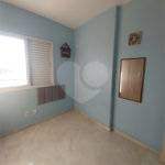 Apartamento à venda com 3 quartos, sendo 1 suíte, em Vila Rubens, Mogi das Cruzes, SP