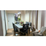 Apartamento à venda com 2 quartos, sendo 1 suíte, em Pinheiros, São Paulo, SP