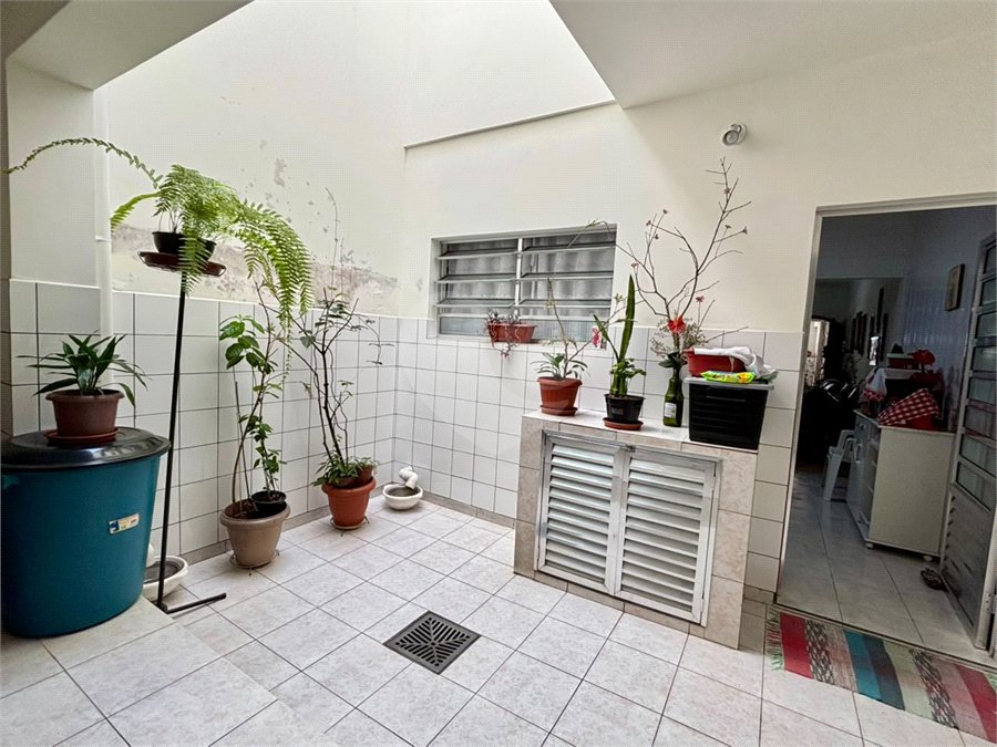 Casa à venda com 3 quartos em Vila Galvão, Guarulhos, SP
