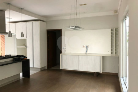 Casa à venda com 2 suítes em Jardim da Saúde, São Paulo, SP
