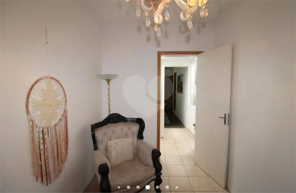 Sobrado à venda ou para alugar com 6 quartos em Santana, São Paulo, SP