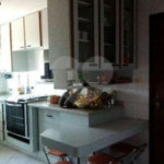 Apartamento à venda com 3 quartos, sendo 1 suíte, em Mandaqui, São Paulo, SP