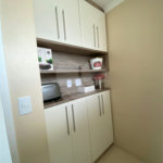 Apartamento à venda com 2 quartos em Vila Gustavo, São Paulo, SP