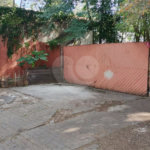 Terreno à venda em Alto da Boa Vista, São Paulo, SP