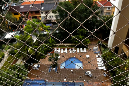 Apartamento à venda com 3 quartos, sendo 2 suítes,  em Alto da Lapa, São Paulo, SP