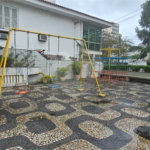 Apartamento à venda com 4 quartos, sendo 1 suíte, em Tijuca, Rio de Janeiro, RJ