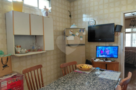 Sobrado à venda com 2 quartos em Lapa de Baixo, São Paulo, SP