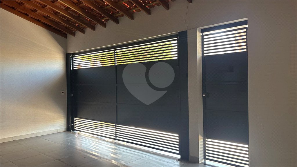 Casa à venda com 2 quartos, sendo 1 suíte, em Parque Residencial Sabiás, Indaiatuba, SP