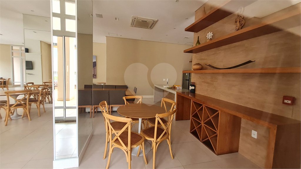 Apartamento à venda com 2 quartos, sendo 1 suíte,  em Barra Funda, São Paulo, SP