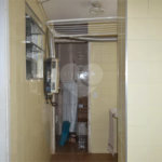 Apartamento à venda com 3 quartos, sendo 1 suíte,  em Vila Mariana, São Paulo, SP