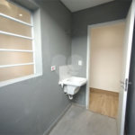 Apartamento para alugar com 1 quarto em Tatuapé, São Paulo, SP