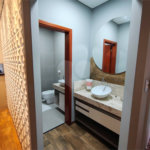 Casa à venda com 3 quartos, sendo 1 suíte, em Jardim Marambaia, Jundiaí, SP