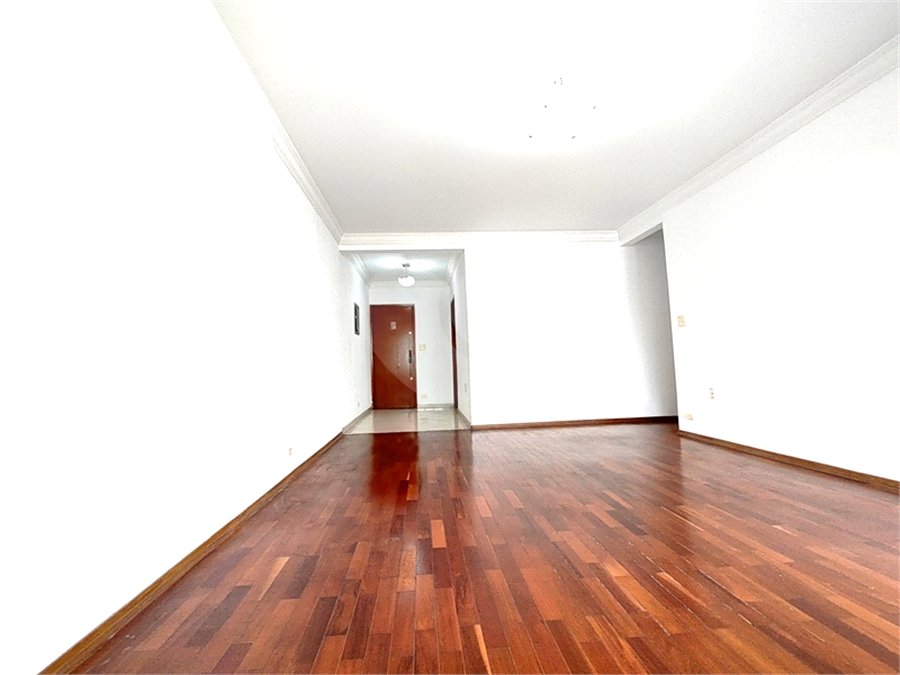 Apartamento à venda com 3 quartos, sendo 1 suíte, em Santana, São Paulo, SP
