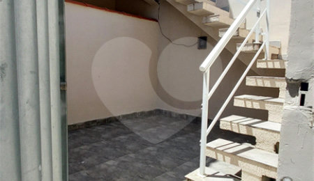 Casa à venda com 2 quartos, sendo 1 suíte, em Campo Grande, Rio de Janeiro, RJ