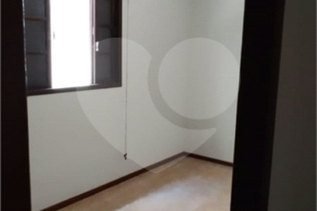 Casa Térrea à venda com 2 quartos em Mogi Moderno, Mogi das Cruzes, SP