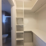 Apartamento à venda ou para alugar com 3 suítes em Jardim América, Sorocaba, SP