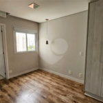 Apartamento à venda com 2 quartos, sendo 1 suíte, em Campo Belo, São Paulo, SP