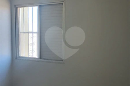 APARTAMENTO À VENDA NA FREGUESIA DO Ó, LARGO DO CLIPPER, COM 75m2, 2 QUARTOS