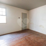 Sobrado à venda com 3 quartos, sendo 1 suíte, em Casa Verde, São Paulo, SP